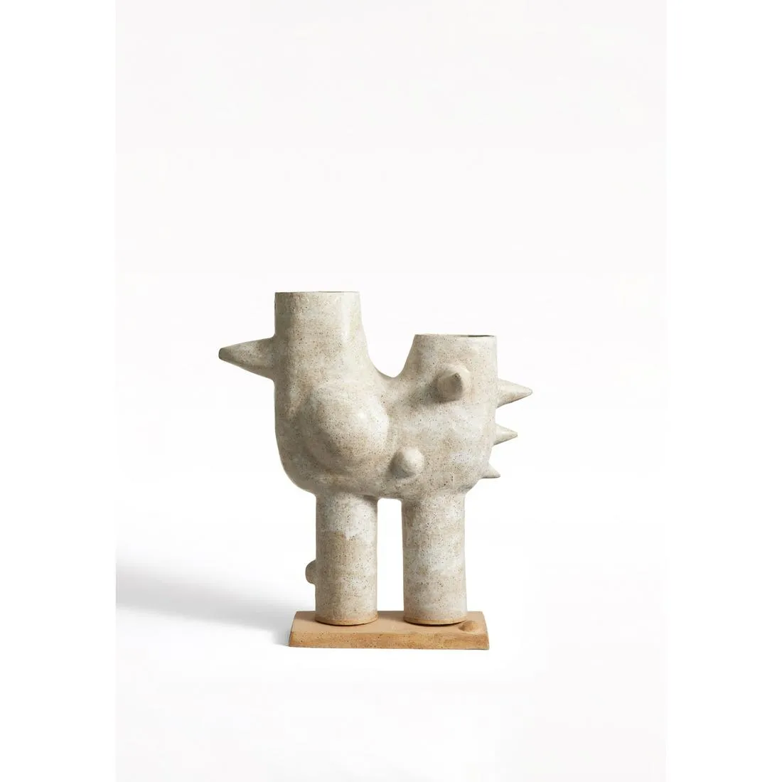 Coq - Unique piece