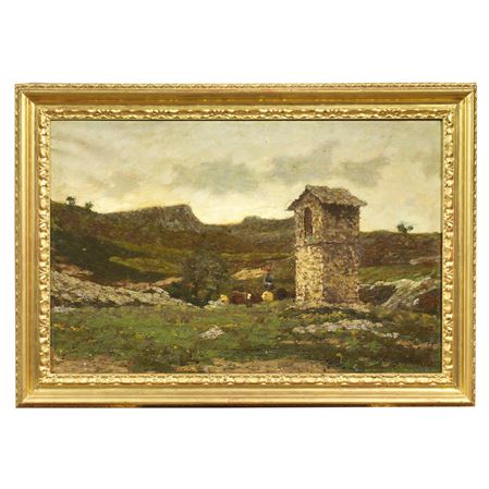 CARPEGNA