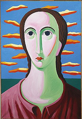 Figure 1988