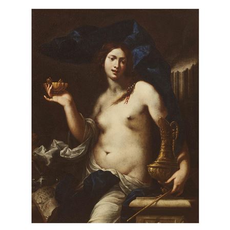CIRCE