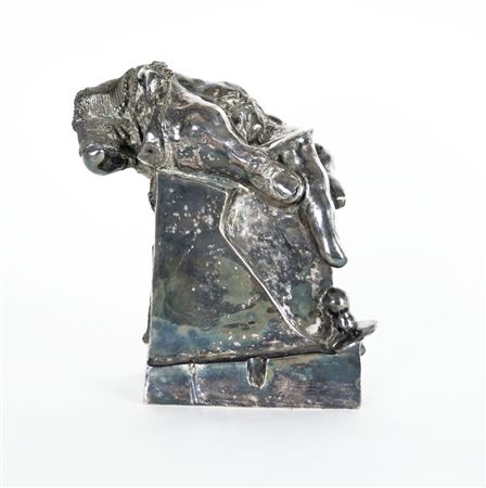 Für Clausen (Hand)