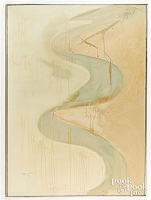 Abstract
