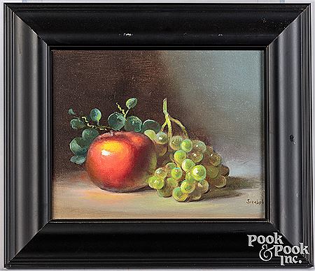Still life