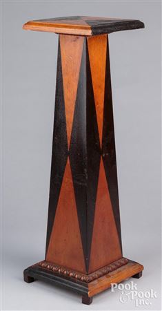 Online Only Decorative Arts auction  