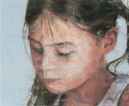 Untitled. 2006.