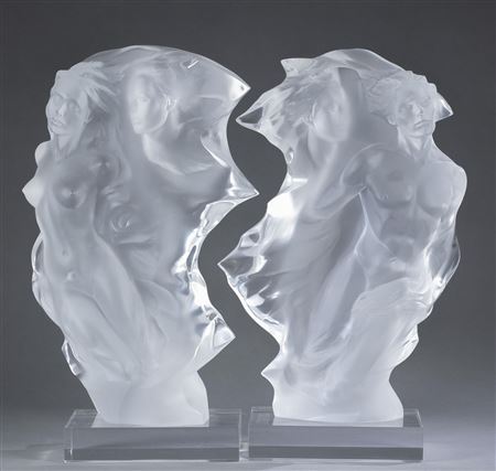 "Duet" (2)