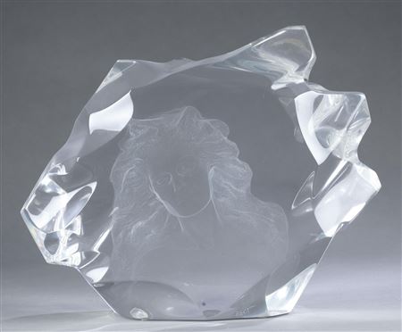 "Illuminata I"