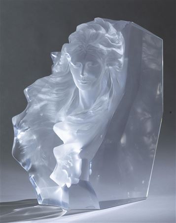 "Appassionata." 2000.