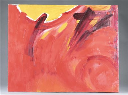 Artwork by Jayne Bomberg