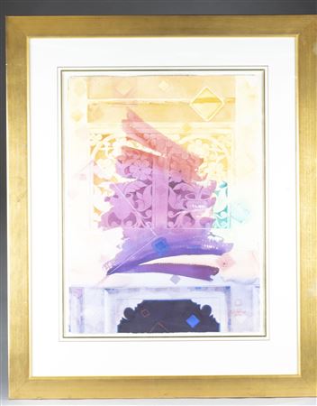 January 29th Fine and Decorative Arts Auction