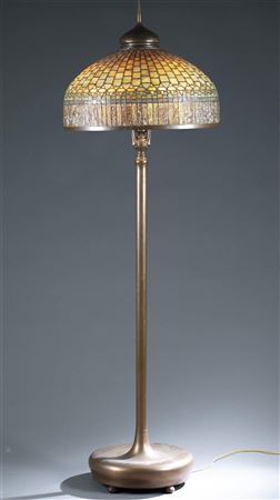 Fine and Decorative Arts Auction  