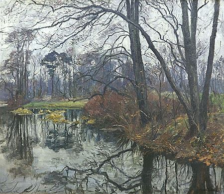 Sample artwork by Louis Lejeune (1877 - 1954), known for painting - View similar artists and auction records