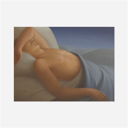Sleep