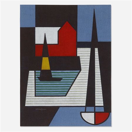 Motif No.1.