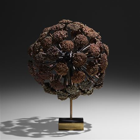 Celebrating 69 Years with Bronze Fireworks