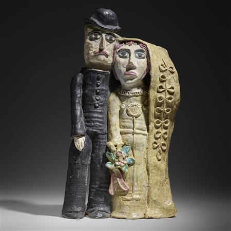 Untitled (marriage)