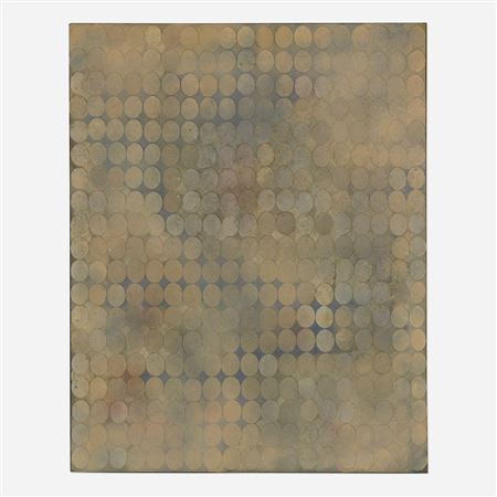 Plenum #20