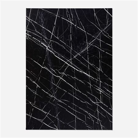 Sample artwork by Marc Handelman (Born 1975), known for lunimist landscape to iconographic painting - View similar artists and auction records