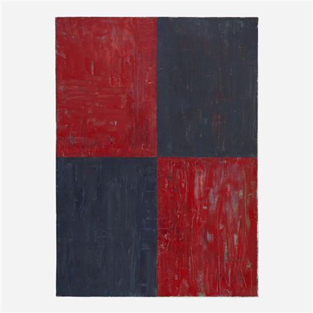 Feuer und Eisen (Tetras no. 15)