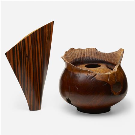 Large vessel