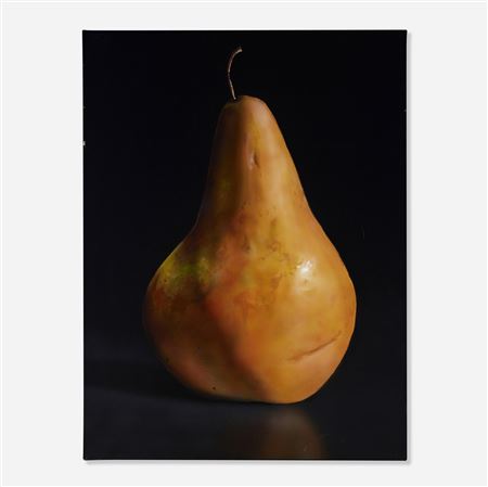 Pear