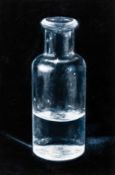 Untitled by Richard Kaplenig - Auction record, sale price, and art valuation. Compare with similar artists and explore comparable artworks.