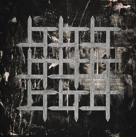 Untitled by Wolfgang Ernst - Auction record, sale price, and art valuation. Compare with similar artists and explore comparable artworks.