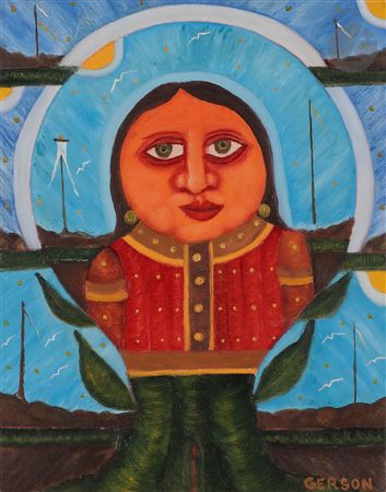 Tia, 1996