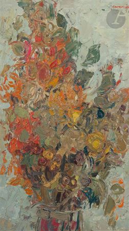 Bouquet