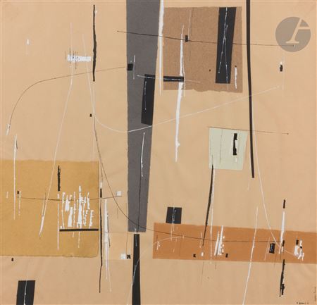 Composition