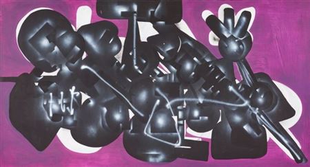 Composition