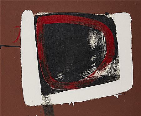 Shift, 2005