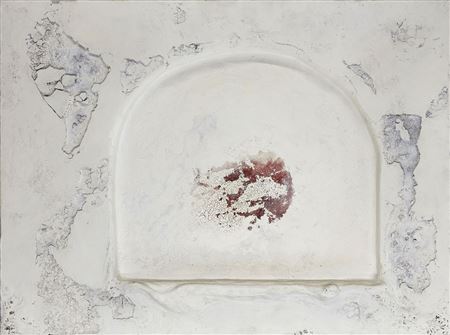 Zahara no.II, 2001