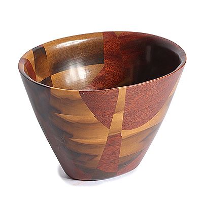 Bowl