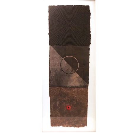 Arjuna 13-86
