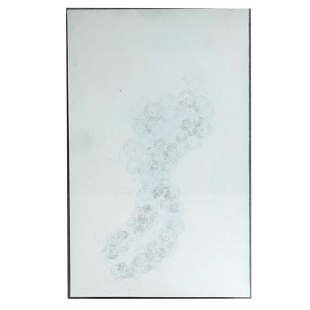 "Untitled"