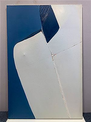 La première neige 76