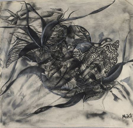 Cocoon