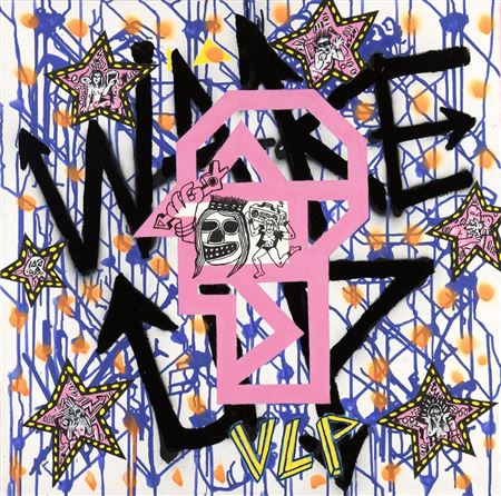 Wake Up