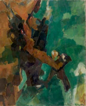 Composition