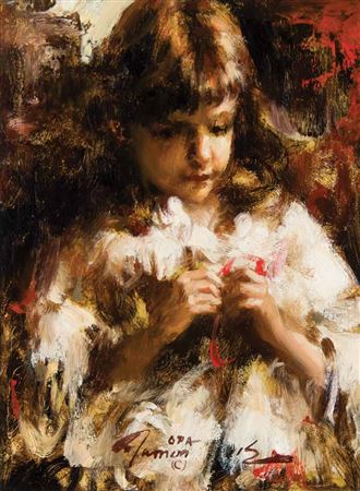 Red Ribbon