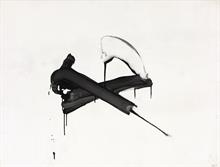 UNTITLED, 2006