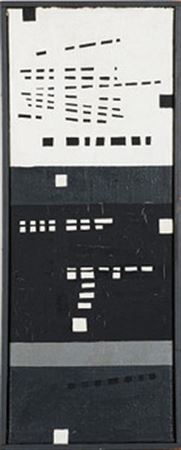 Composition