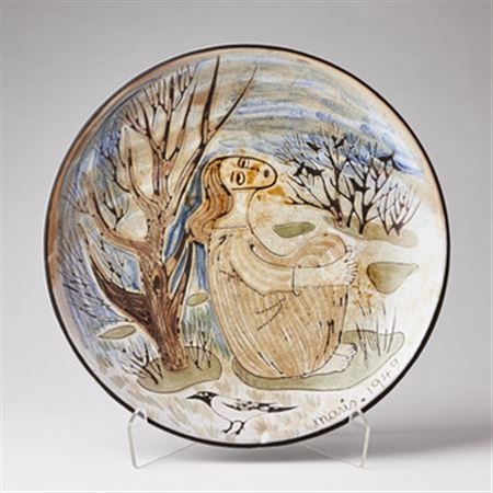 Bowl