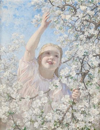 Spring