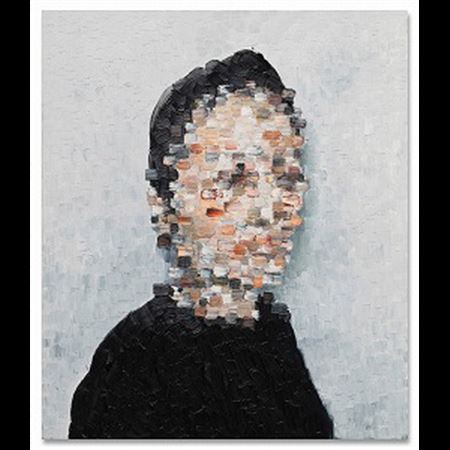 Untitled by Marefumi Komura - Auction record, sale price, and art valuation. Compare with similar artists and explore comparable artworks.