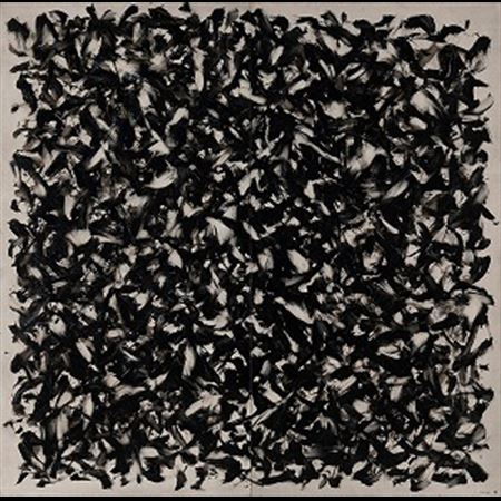 Sample artwork by Kiyoshi Hamada (20th Century), known for painting - View similar artists and auction records