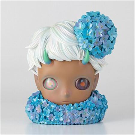 Flower Child