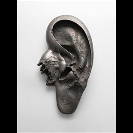 EAR
