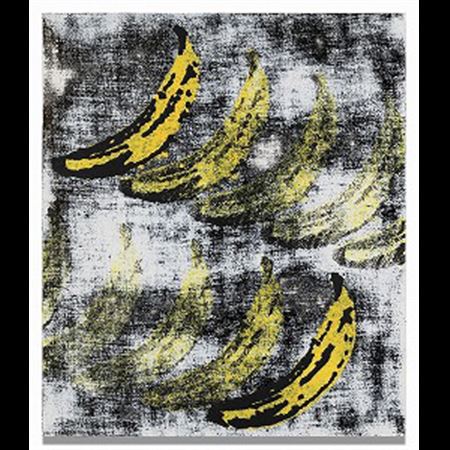 Reiterate-banana-